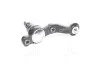 Опора кульова нижня R Toyota Mark2 Cresta Chaser 92-00 (вир-во) CTR CBT44R (фото 3)
