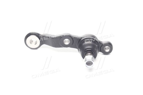 Опора шаровая нижняя R Toyota Mark2 Cresta Chaser 92-00 NEW CB0391R CTR CBT-44R