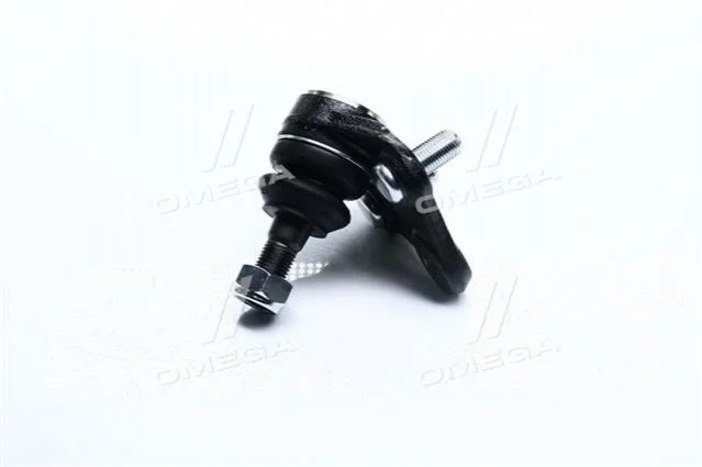 Опора кульова нижня Toyota Avensis 220 97-03 (вир-во) CTR CBT94 (фото 1)