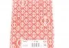 Прокладка головки блока цилиндров SMART 0,6 M160 (пр-во Elring) ELRING 142.003 (фото 2)