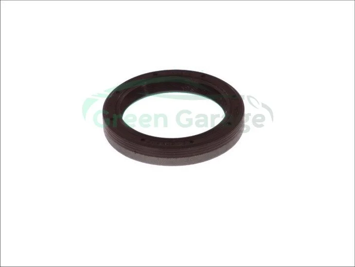 Сальник коленвала ELRING 056.900 (фото 1)