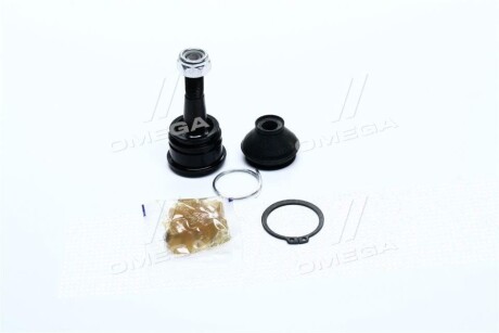 Опора шаровая нижняя Nissan Micra K11 92-03 NEW CB0321 CTR CBN-46