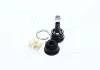 Опора кул ниж Hyundai Accent 94-00 Getz 02- Mitsubishi Carisma/Galant/Lancer/Volvo (вир-во) CTR CBKH7 (фото 2)