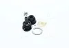 Опора кул ниж Hyundai Accent 94-00 Getz 02- Mitsubishi Carisma/Galant/Lancer/Volvo (вир-во) CTR CBKH7 (фото 4)