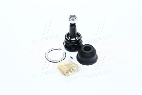 Опора кул ниж Hyundai Accent 94-00 Getz 02- Mitsubishi Carisma/Galant/Lancer/Volvo CTR CBKH-7