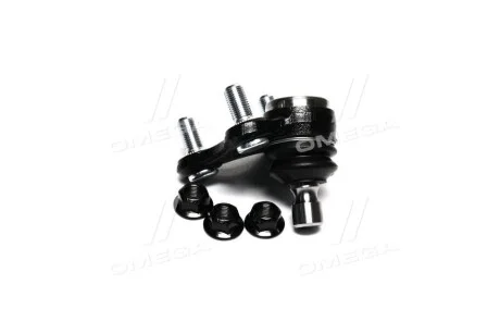 Опора кул ниж L Hyundai Tucson TL 15- Sonata LF 14- Kia Sportage SL 15- K5 TF 15- (вир-во) CTR CBKH42L