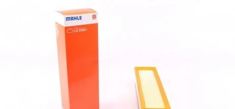 Повітряний фільтр MAHLE / KNECHT LX3105/1