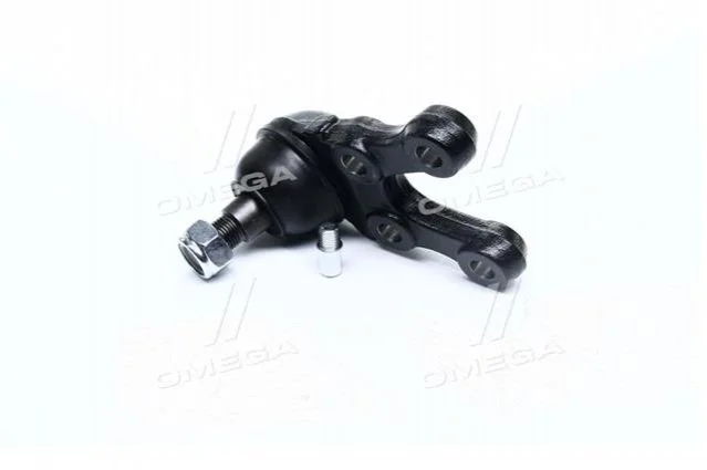 Кульовий шарнір CTR CBM23L (фото 1)