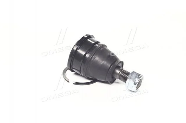 Опора кульова верх Nissan Pathfinder 04-12 Navara 07- (вир-во) CTR CBN74 (фото 1)