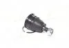 Опора кульова верх Nissan Pathfinder 04-12 Navara 07- (вир-во) CTR CBN74 (фото 1)