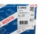 Повітряний фільтр BOSCH F 026 400 464 (фото 7)