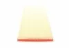 Фильтр воздушный (пр-во Bosch) BOSCH F 026 400 122 (фото 5)