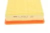 Фильтр воздушный (пр-во) MANN C2774/3KIT (фото 3)