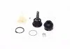 Опора кульова верх Accord 89- Acura TL 95-98 Civic/CRX 87-93 (вир-во) CTR CBHO50 (фото 1)