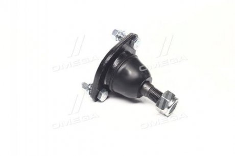 Фото 1 - шт. Кульова опора CTR CBFI4 Шт. Кульова опора CTR CBFI4 (фото 1)