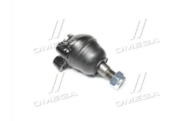 Опора кульова верхня, Hyundai H-1, H100 93-07 CTR CBKH9 (фото 1)