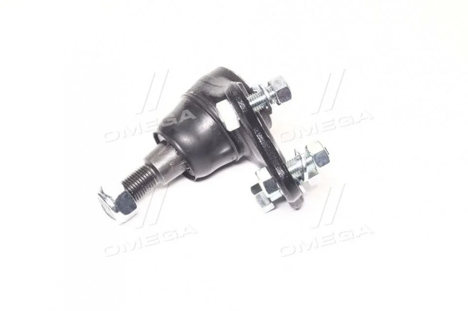 Опора кульова нижня Land Rover Freelander 06-14 (вир-во) CTR CBTA2 (фото 1)