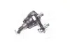 Опора кульова нижня Land Rover Freelander 06-14 (вир-во) CTR CBTA2 (фото 1)