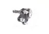 Опора кульова нижня Land Rover Freelander 06-14 (вир-во) CTR CBTA2 (фото 2)