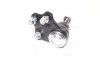 Опора кульова нижня Land Rover Freelander 06-14 (вир-во) CTR CBTA2 (фото 3)