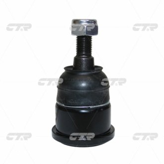 Опора кульова CTR CBCR10 (фото 1)