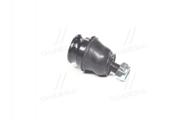 Опора кульова нижня Hyundai Atoz/Atossantro 97-02 (вир-во) CTR CBKH23 (фото 1)