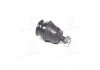 Опора кульова нижня Hyundai Atoz/Atossantro 97-02 CTR CBKH-23 (фото 1)