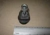 Опора кульова нижня Hyundai Atoz/Atossantro 97-02 (вир-во) CTR CBKH23 (фото 2)