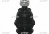 Опора кульова нижня Hyundai Atoz/Atossantro 97-02 CTR CBKH-23 (фото 3)