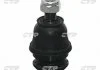 Опора кульова нижня Hyundai Atoz/Atossantro 97-02 (вир-во) CTR CBKH23 (фото 3)