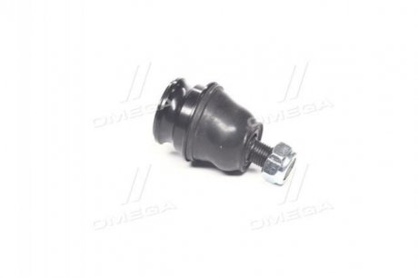 Опора кульова нижня Hyundai Atoz/Atossantro 97-02 CTR CBKH-23 (фото 1)