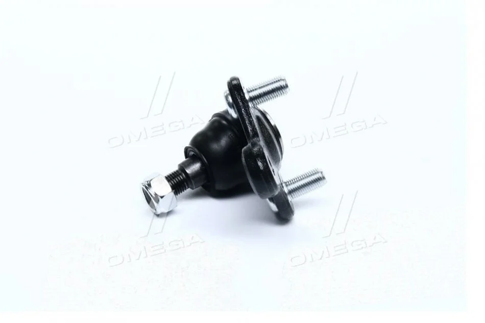 Опора шаровая нижняя L Honda CR-V 07-11 NEW CB0138L (пр-во) CTR CBHO54L (фото 1)