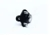 Опора шаровая нижняя L Honda CR-V 07-11 NEW CB0138L (пр-во) CTR CBHO54L (фото 2)