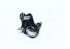 Опора шаровая нижняя L Honda CR-V 07-11 NEW CB0138L (пр-во) CTR CBHO54L (фото 3)
