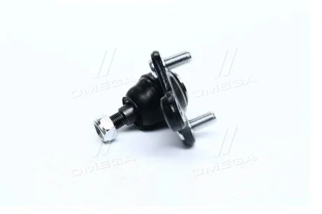 Опора шаровая нижняя L Honda CR-V 07-11 NEW CB0138L (пр-во) CTR CBHO54L