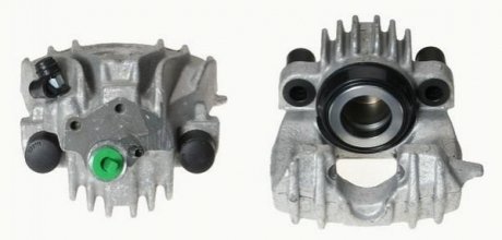 Гальмівний супорт BREMBO F85 192