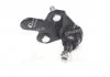 Опора кульова нижня R Toyota Highlander 08- Venza 09- Lexus RX350 (вир-во) CTR CBT85 (фото 1)