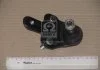 Опора кульова нижня R Toyota Highlander 08- Venza 09- Lexus RX350 (вир-во) CTR CBT85 (фото 2)