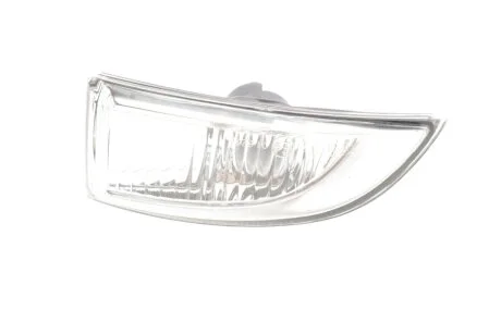 Фонарь ALKAR 6 203 232