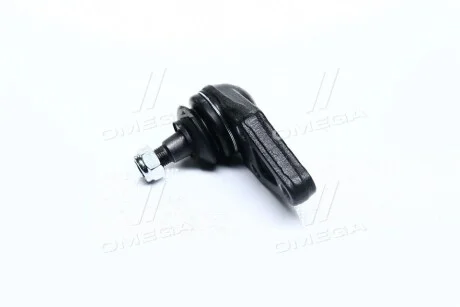 Опора кульова CTR CBM34
