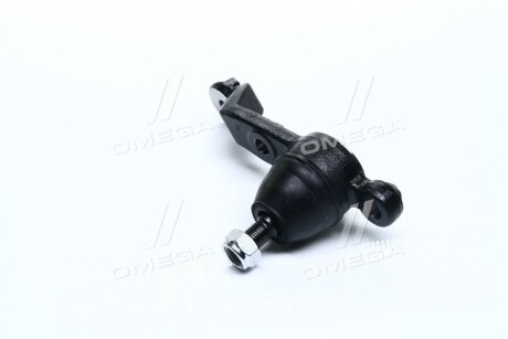 Опора шаровая нижняя R Lexus GS 97-04 NEW CB0419 CTR CBT75 (фото 1)