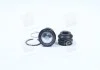 Опора шаровая нижняя Toyota Yaris 99-05 Aygo 05- Prius 12- Citroen C1 NEW CB0401 (пр-во) CTR CBT56 (фото 2)