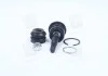 Опора шаровая нижняя Toyota Yaris 99-05 Aygo 05- Prius 12- Citroen C1 NEW CB0401 (пр-во) CTR CBT56 (фото 4)