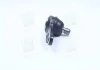 Опора шаровая нижняя Chevrolet Tacuma 00- NEW CB0173 (пр-во) CTR CBKD9 (фото 4)