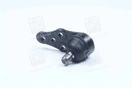 Опора шаровая нижняя Chevrolet Tacuma 00- NEW CB0173 (пр-во) CTR CBKD9