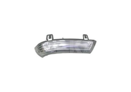 Показчик повороту ALKAR 6 202 128