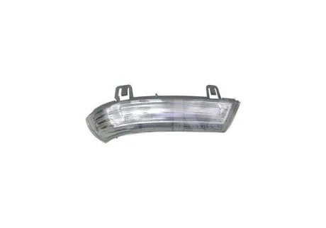 Фонарь ALKAR 6 202 128