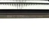 Фильтр воздушный MITSUBISHI (пр-во) MANN C3766 (фото 4)