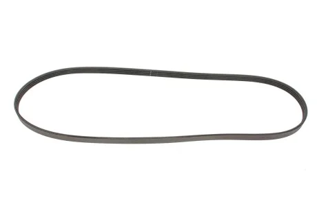 Ремень поликлин. (пр-во Gates) Распродажа GATES 4PK1195