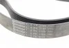 Ремень поликлиновой (Пр-во ContiTech) CONTITECH 8PK2188 (фото 2)
